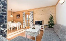 Apartment Vila Lokve